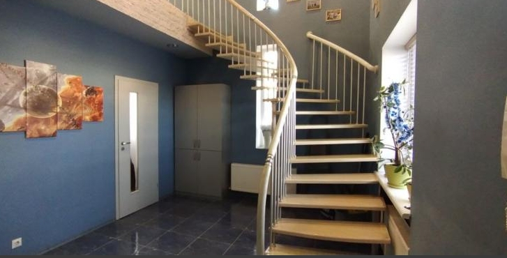 продажа дома номер H-173911 в Киевском районе, фото номер 8